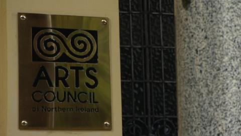 Arts Council