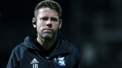 James Beattie