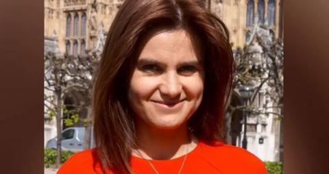 Jo Cox