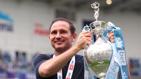 Frank Lampard
