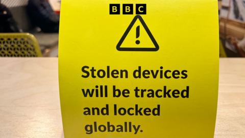 The Inquiry: What's behind the rise in shoplifting?