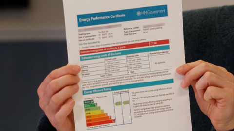 EPC paper