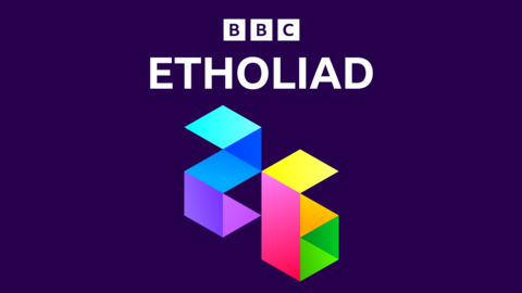 Etholiad