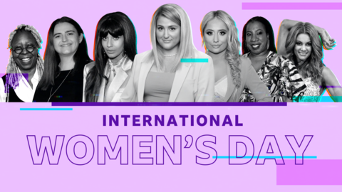 international-womens-day.