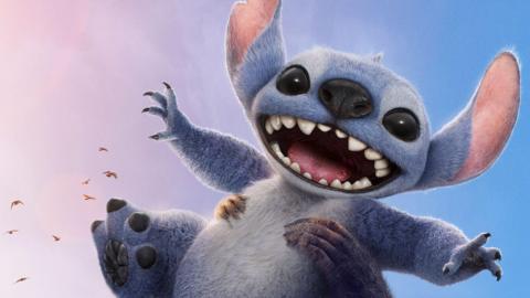 stitch.