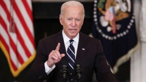 Biden