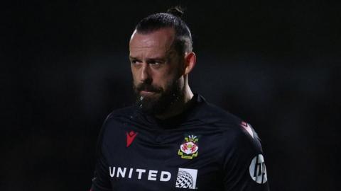 Steven Fletcher