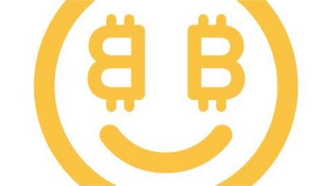 NiceHash logo