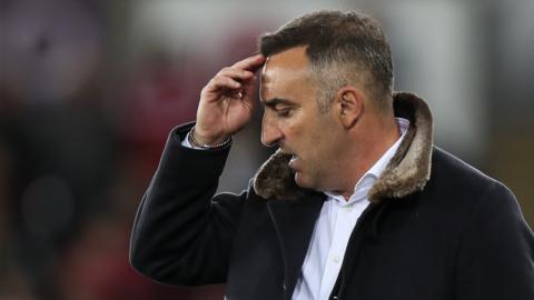 Carvalhal