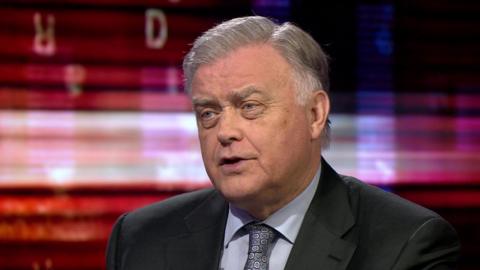 Vladimir Yakunin