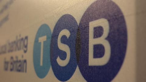 TSB