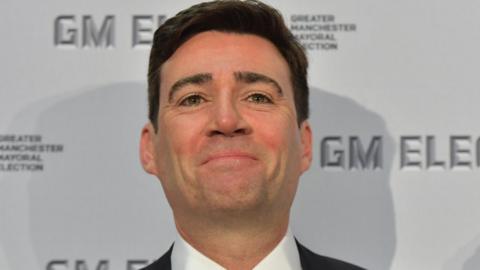 Andy Burnham