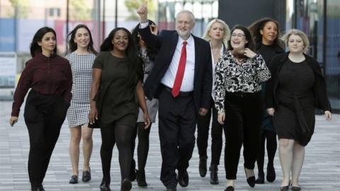 Labour Party Conference