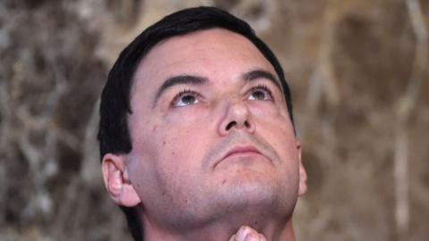 Piketty