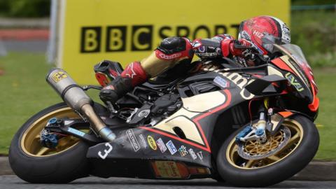 Michael Rutter