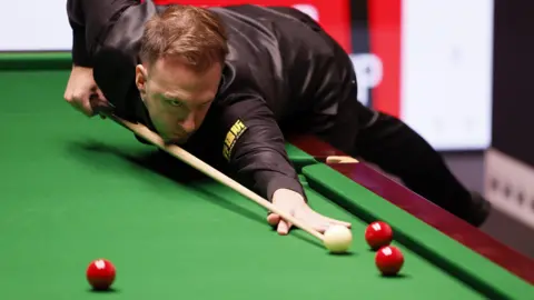 Judd Trump