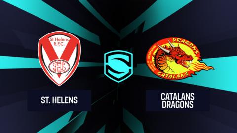 Super League