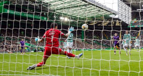 Alex Oxlade-Chamberlain