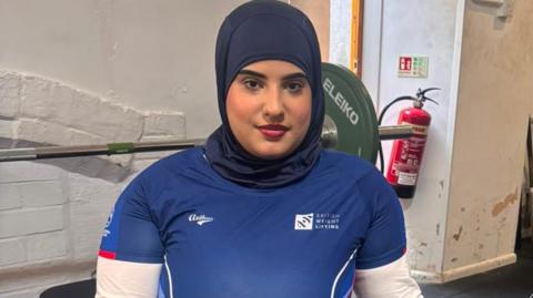 Doaa Shayea