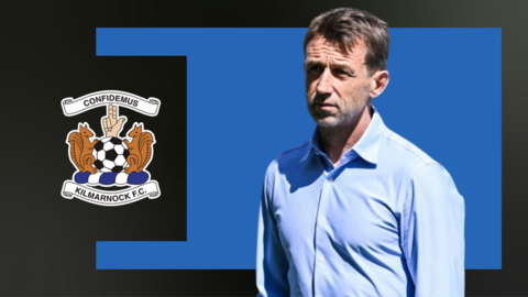 Neil McCann