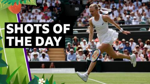 Harriet Dart