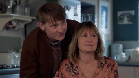 Tom a Gaynor