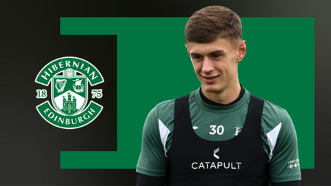 Jacob MacIntyre