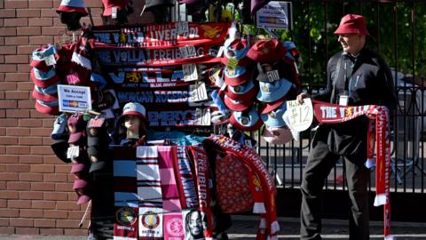 Aston Villa