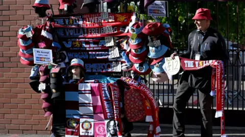 Aston Villa