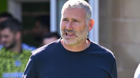 Kelvin Davis