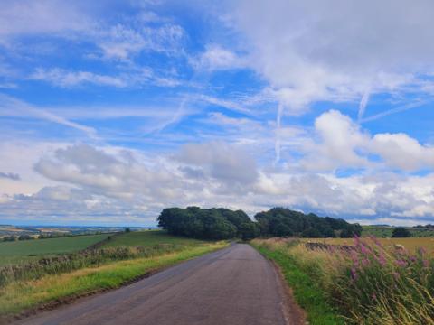 Ingbirchworth, Barnsley