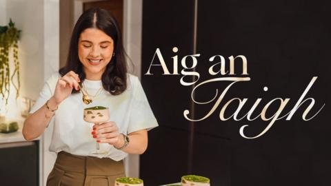 Abigail NicÌomhair