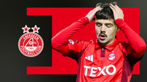 Nicolas Milanovic