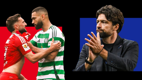 Premiership picks graphic