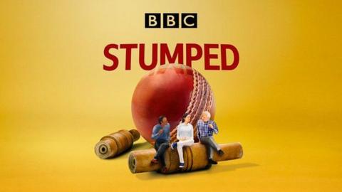 Stumped BBC 