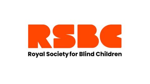 RSBC logo