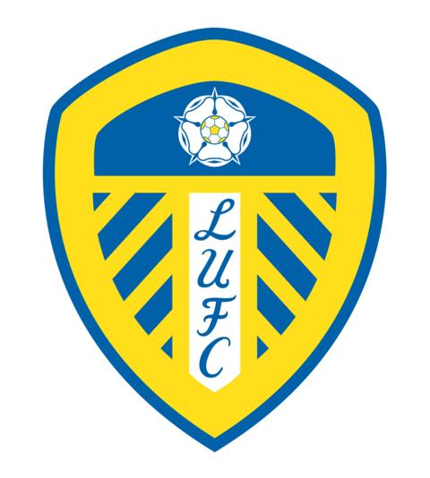 Leeds United 23/24 Championship fixtures : r/LeedsUnited