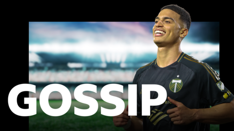 Kevin Kelsy gossip graphic