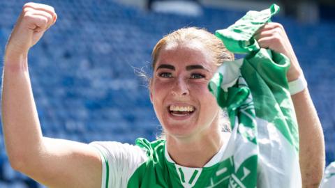 Hibs