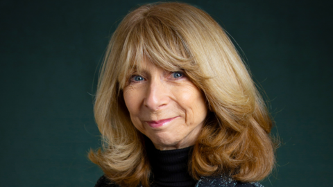 Helen Worth