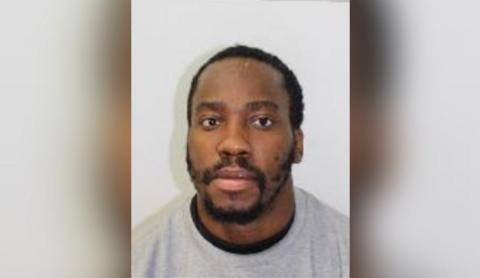 Kamar Williams 
