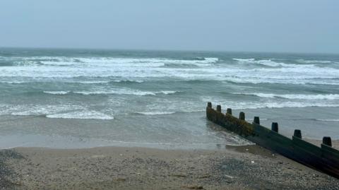 Tywyn, Gwynedd