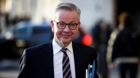 Gove