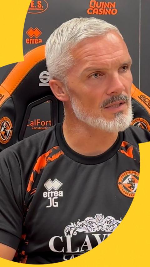 Jim Goodwin