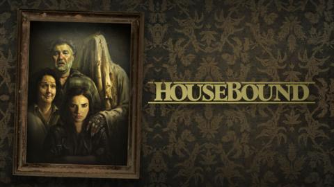 Housebound
