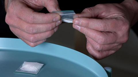 ketamine