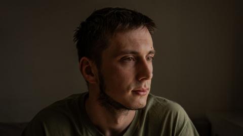 Pavlo index