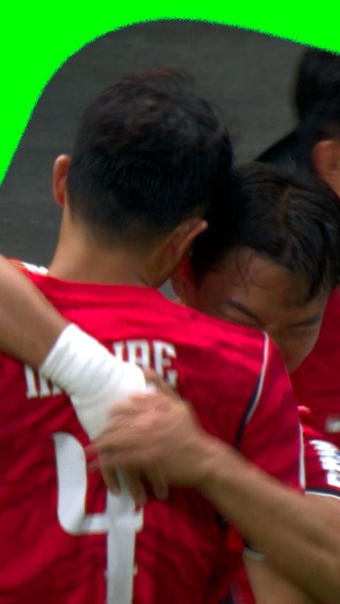 Oh Hyeon-Gyu