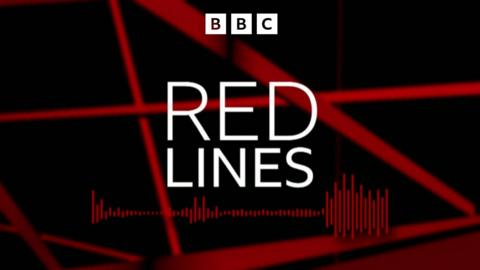 Red Lines