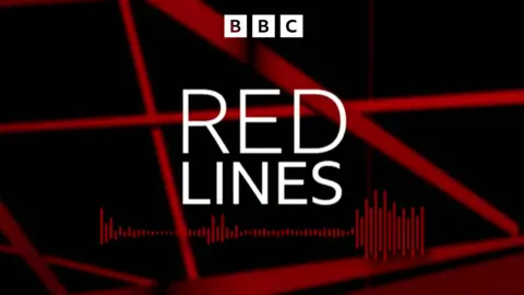 Red Lines